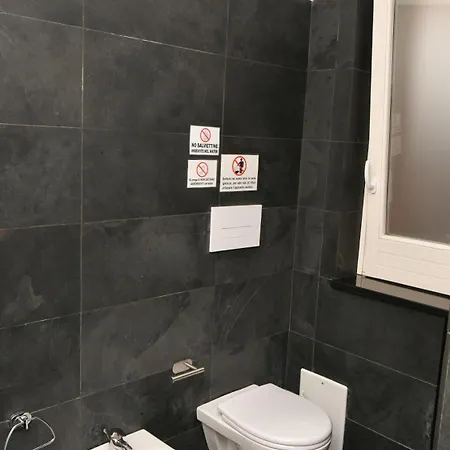 Apartment Costa Costa *