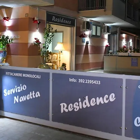 Costa Costa *