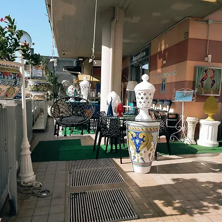 Costa Costa